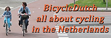 Bicycle Dutch