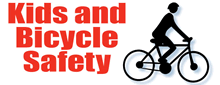 Kid's Bicycle Safety Guide