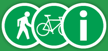 Bicycling Info