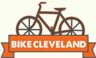 Bike Cleveland