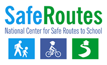 Safe Routes